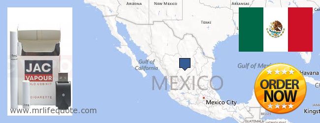 Πού να αγοράσετε Electronic Cigarettes σε απευθείας σύνδεση Mexico